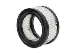 Mr Gasket - Mr Gasket 1489A Replacement Air Filter Element - Image 4