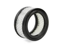 Mr Gasket - Mr Gasket 1489A Replacement Air Filter Element - Image 5