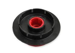 Mallory - Mallory 61004M E-Spark Ignition Conversion Kit - Image 6