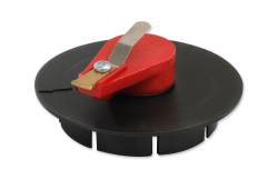 Mallory - Mallory 61002M E-Spark Ignition Conversion Kit for Ford/Lincoln/Mercury - Image 8