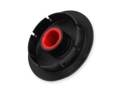 Mallory - Mallory 61002M E-Spark Ignition Conversion Kit for Ford/Lincoln/Mercury - Image 9