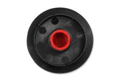 Mallory - Mallory 61002M E-Spark Ignition Conversion Kit for Ford/Lincoln/Mercury - Image 10