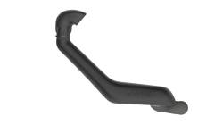 ARB - ARB SS440HF Safari Snorkel Intake Kit for 03-09 Toyota 4Runner - Image 26