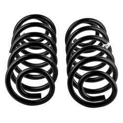 Old Man Emu - Old Man Emu 3158 Rear Coil Spring Set - Image 119
