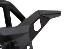 DV8 Offroad - DV8 FBJL-12 MTO Series Front Bumper for 07-25 Jeep Gladiator & Wrangler JK/JL - Image 83