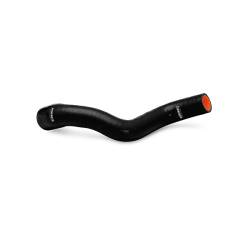 Mishimoto - Mishimoto MMHOSE-FIST-14BK Silicone Radiator Hose Kit for 14-19 Fiesta ST Black - Image 2