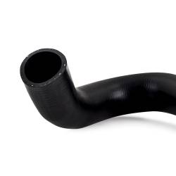 Mishimoto - Mishimoto MMHOSE-WR6-12E Radiator Hose Kit for 12-18 Jeep Wrangler JK 3.6L - Image 2