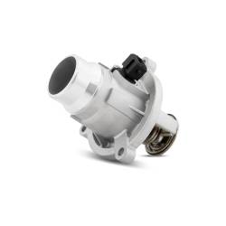 Mishimoto - Mishimoto MMTS-F80-15 Racing Thermostat & Housing for BMW M3/M4 2015+ - Image 2