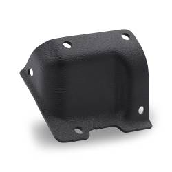 Mishimoto - Mishimoto MMRAD-DMAX-17 Alu. Radiator for 17-19 Chevy/GMC 6.6L Duramax - Image 2