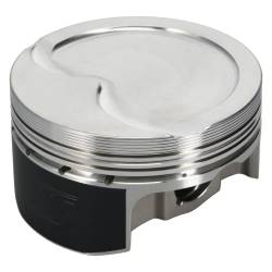 Wiseco - Wiseco 60045RX2 Piston Chevrolet LSX 4.020" Bore Professional EACH - Image 2