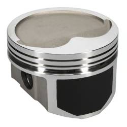 Wiseco - Wiseco 5509A3 Piston 4.030" Bore Pro Tru Street Each for Chevrolet Small Block - Image 2
