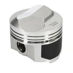 Wiseco - Wiseco 5519A6 Piston Chevrolet Big Block 4.155" Bore Pro Tru Street EACH - Image 2