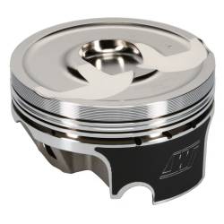 Wiseco - Wiseco K0232X05 Piston Set Chevrolet LT1 4.070" Bore Professional 8Pc - Image 2