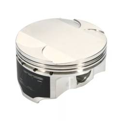 Wiseco - Wiseco 40246M09200 Honda SXS1000R/X Talon 19-20 9.01 CR - Image 1