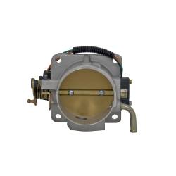 BBK Performance Parts - BBK Performance 80mm Fuel Injection Throttle Body 86-93 Mustang 5.0L 1514 - Image 234