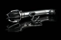 Weapon R - Weapon-R 805-133-101 Dragon Intake System for Lexus - Image 1