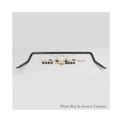 Addco 117 Front Performance Anti Sway Bar Stabilizer Kit