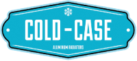 Cold Case Radiators