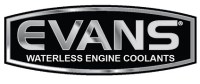 Evans Cooling