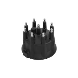 MSD - MSD Ignition 79193 Replacement Cap & Rotor for Pro Mag Black - Image 2