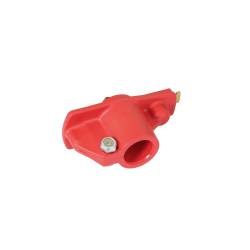 MSD - MSD Ignition 79193 Replacement Cap & Rotor for Pro Mag Black - Image 5