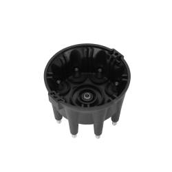 MSD - MSD Ignition 79193 Replacement Cap & Rotor for Pro Mag Black - Image 6
