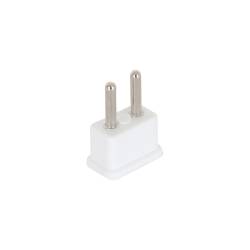 MSD - MSD Ignition 87471 RPM 7000 Series Module Kit Revolution Limiter Odd Increments - Image 3