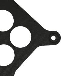 Mr Gasket - Mr Gasket 758 Carburetor Base Gasket - Image 2