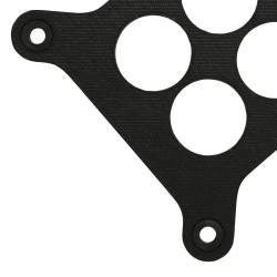 Mr Gasket - Mr Gasket 758 Carburetor Base Gasket - Image 3