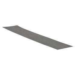 Mr Gasket - Mr Gasket 77A Exhaust Gasket Material - Image 3