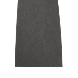 Mr Gasket - Mr Gasket 77A Exhaust Gasket Material - Image 4