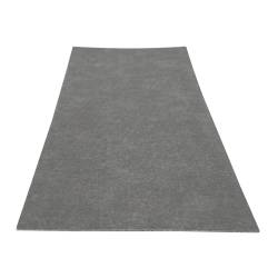 Mr Gasket - Mr Gasket 77A Exhaust Gasket Material - Image 5