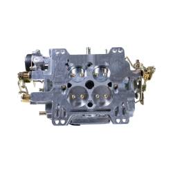 Edelbrock - Edelbrock 1400 Performer 600 Carb #1400 50 State Legal Pre-80 GM V8 Non-Feedback - Image 2