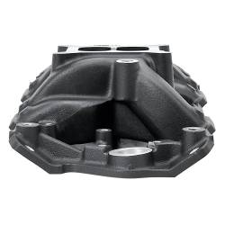 Edelbrock - Edelbrock 75013 NASCAR Edition RPM Air-Gap Intake Manifold - Image 2