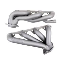 BBK Performance Parts - BBK Performance 1.625" Tuned Length Headers 87-95 F150 5.8L 3511 - Image 75