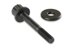 Earl's Performance - Earl's Performance DBT-004ERL Harmonic Balancer Bolt - Image 3