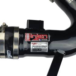 Injen - Injen SP1996BLK SP Cold Air Intake for 06-10 Infiniti M45 V8-4.5L - Image 2