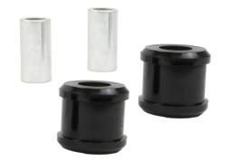 Whiteline - Whiteline W0588 Rear Toe arm Inner Bushing for MITSUBISHI - Image 105