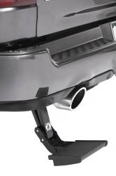 Bestop - Bestop 75513-15 Rear Mount TrekStep Truck Bed Step for 19-24 Ram 1500 Driver - Image 1