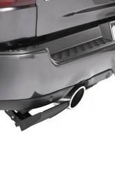 Bestop - Bestop 75513-15 Rear Mount TrekStep Truck Bed Step for 19-24 Ram 1500 Driver - Image 2