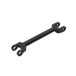 Hurst - Hurst 3916031 Manual Transmission Shifter Assembly for 16-24 Chevy Camaro - Image 2