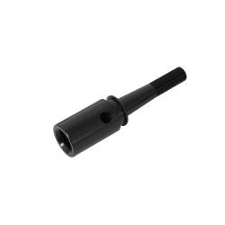 Hurst - Hurst 3916031 Manual Transmission Shifter Assembly for 16-24 Chevy Camaro - Image 4