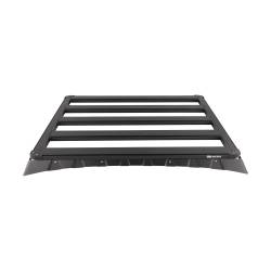 ARB - ARB BASE301 Base Rack Kit w/Deflector for 16-23 Toyota Tacoma - Image 13