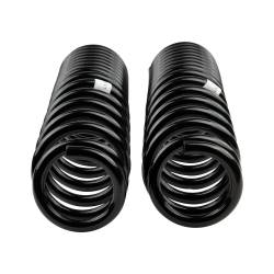 Old Man Emu - Old Man Emu 3204 Rear Coil Spring Set for Light Loads - Image 107