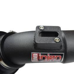 Injen - Injen SP1129WB Wrinkle Black SP Short Ram Air Intake System - Image 2