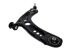 Whiteline - Whiteline WA302R Control Arm Lower Arm - Image 104