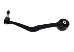 Whiteline - Whiteline WA386L Front Radius Arm Complete Left/Driver Side Only - Image 36