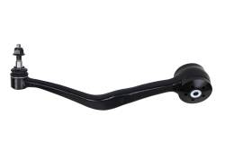 Whiteline - Whiteline WA386R Front Radius Arm Complete Right/Passenger Only - Image 14