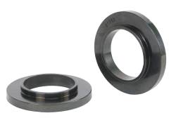 Whiteline - Whiteline W73479 Spring Pad Bushing - Image 123