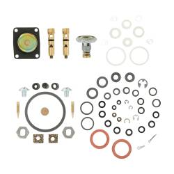 Quick Fuel Technology - Quick Fuel Technology 3-2002QFT Carburetor Repair Kit - Image 3